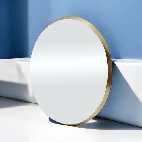 40 X 50CM MODERN STYLE MIRROR