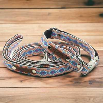Royal Canine Elegance Collar Set
