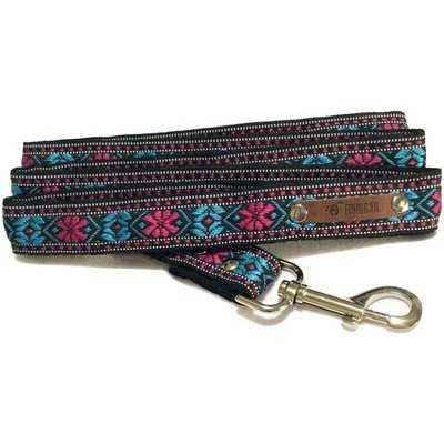 Chic Canine Couture Lead