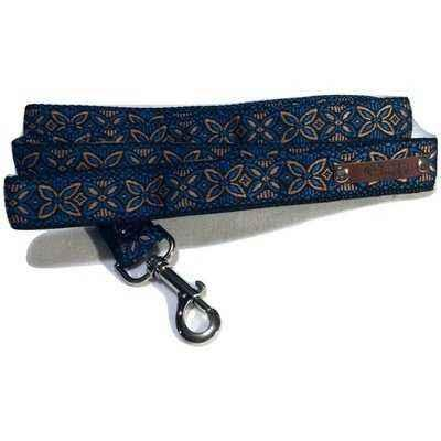 Stylish Pooch Elite Lead