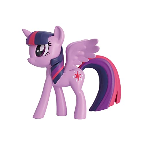 Golden Toys My Little Pony - Twilight, Y90254