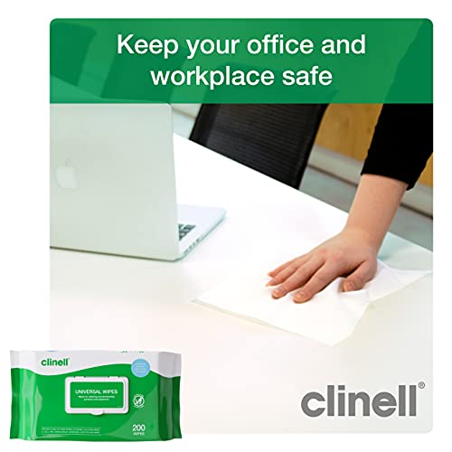 Clinell