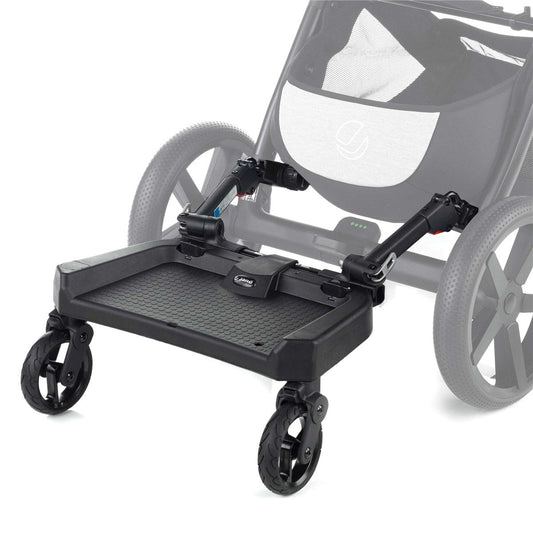 Go Up Surfer Universal Platform for Prams and Pushchairs
