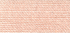 Anchor Freccia 100% Cotton Crochet Yarn - Thickness 12 50gr
