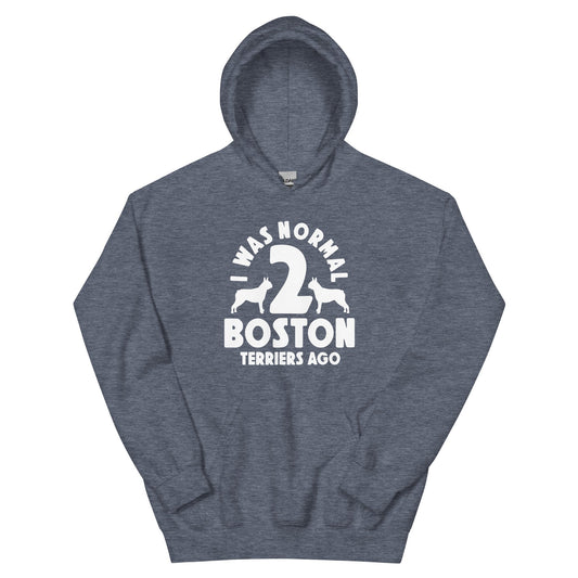 European Size Drop-shoulder Sleeve Casual Sports Hoodie Sweater
