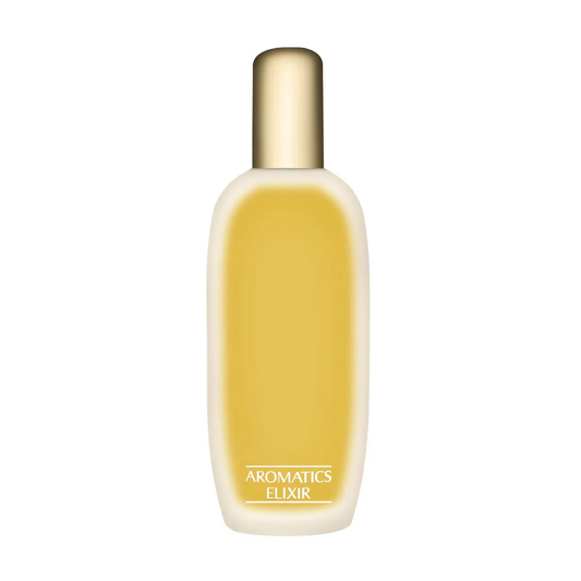 Clinique Aromatics Elixir Eau De Parfum Spray 45ml
