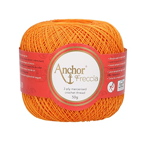 Anchor Hand Knitting Yarn
