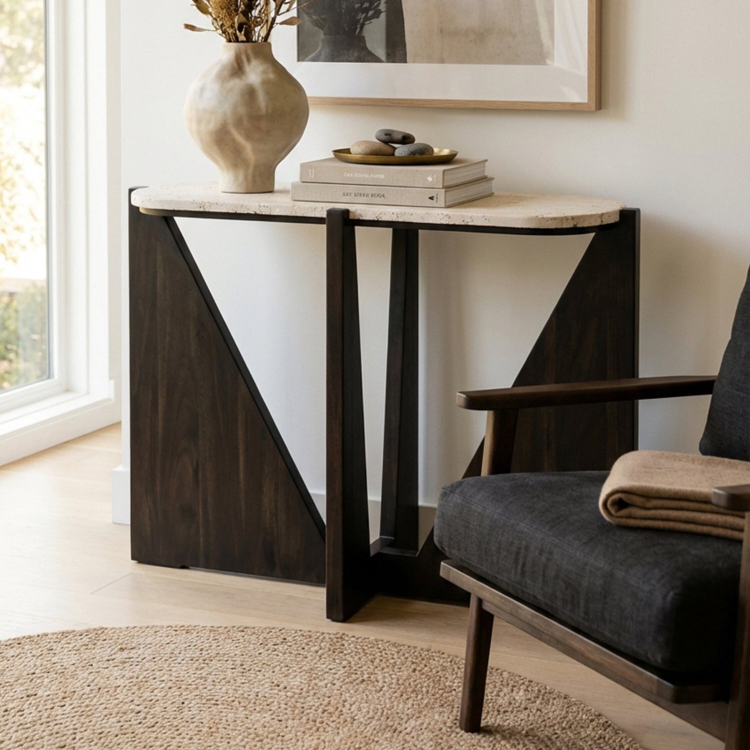 Accent Tables