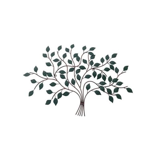 55CM TREE OF LIFE WALL DECOR