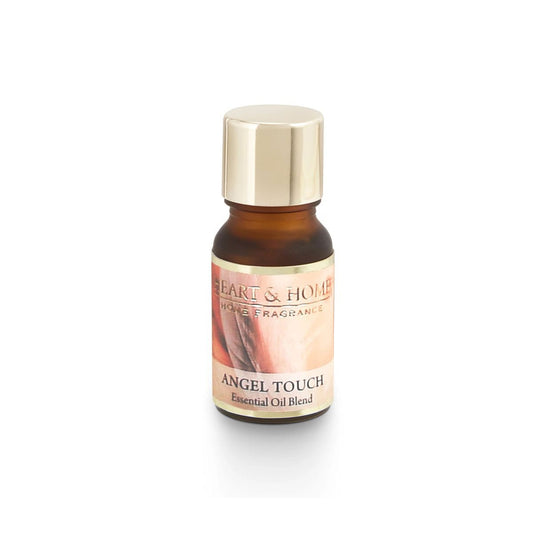 Angel Touch Essential Oil Blend  - 10ml Concentrated Oil