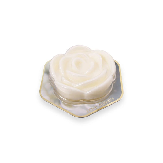 Soy Wax Melt - Love Always - Up To 12 Hours Burn Use With Wax Warmer