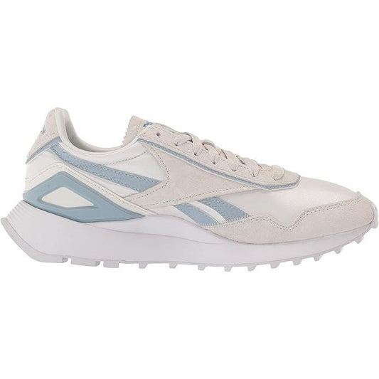 UK 6 Reebok Classic Leather Suede Legacy AZ Women’s Sneakers – EU 39
