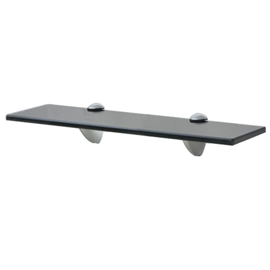 Floating Shelf Glass 8 Mm