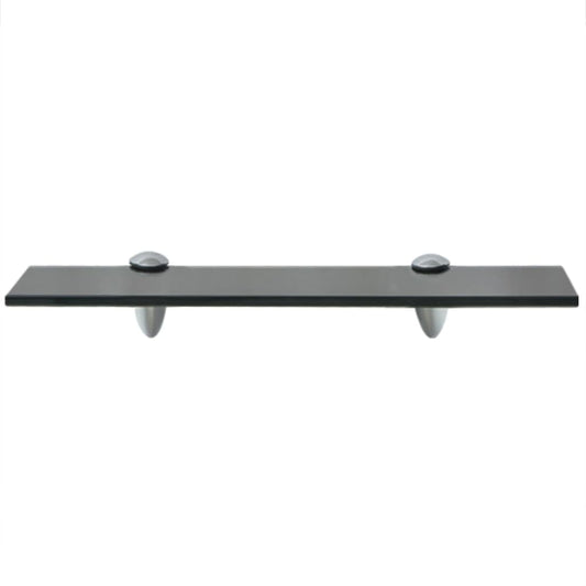 Floating Shelf Glass 8 Mm