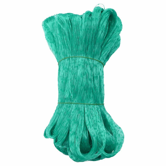 Bird Protection Net Green Hdpe