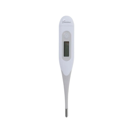 Dreambaby Rapid Response Clinical Digital Thermometer