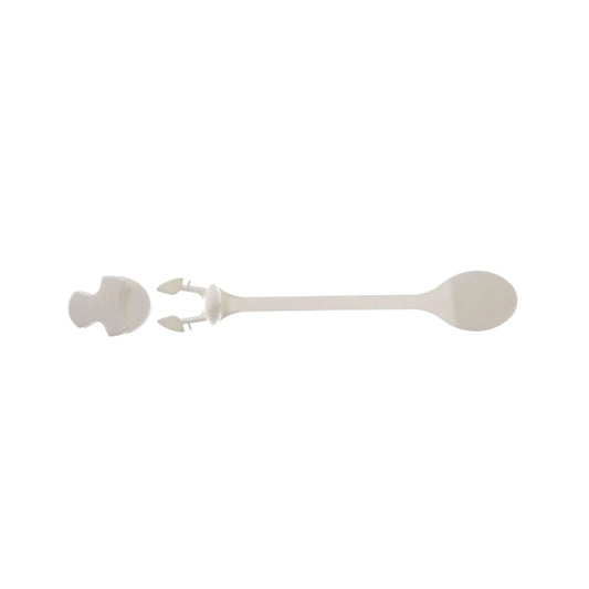 Dreambaby Toilet Lock