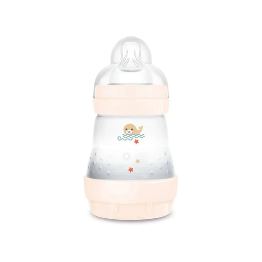 MAM Easy Start Anti-Colic Bottle 160ml Assorted