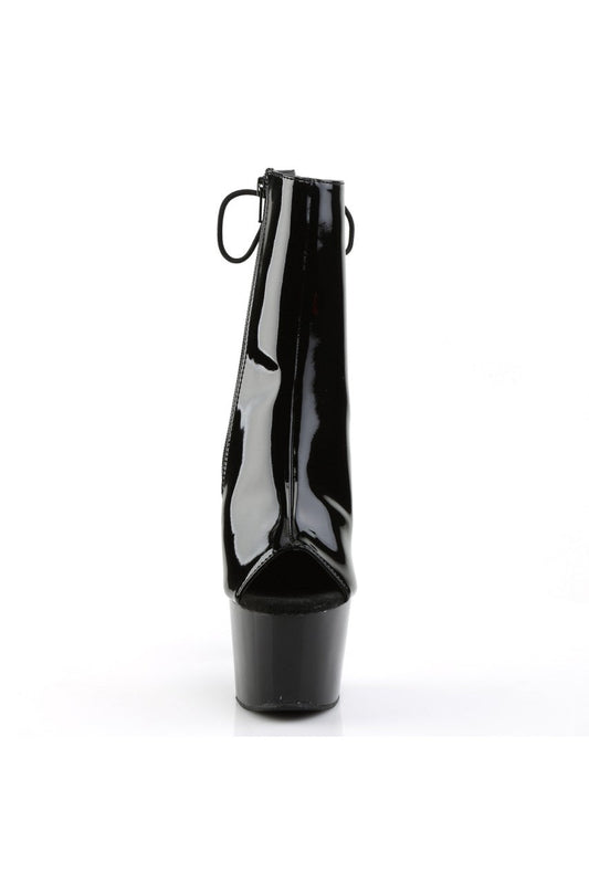 ADORE-1018 - ADO1018/B/M - [ADO1018/B/M\10]