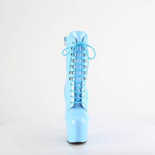 ADO1020/BB/M - ADORE-1020 - [ADO1020/BB/M\10]