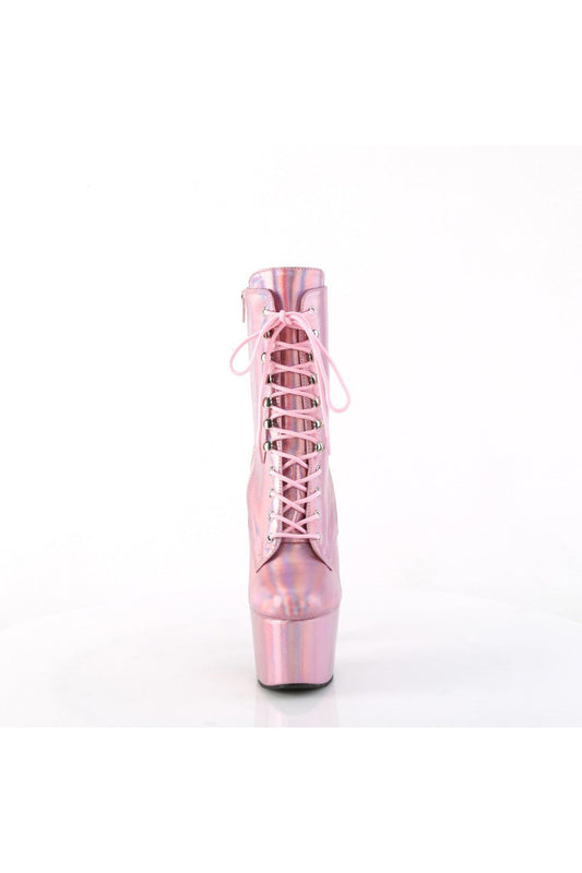 ADO1020HG/BPHG/M - ADORE-1020HG - [ADO1020HG/BPHG/M\10]