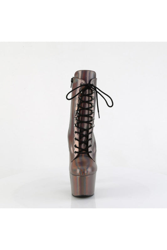 ADO1020HG/GMHG/M - ADORE-1020HG - [ADO1020HG/GMHG/M\10]