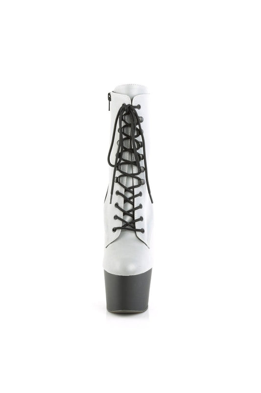 ADO1020REFL/SREFL/B - ADORE-1020REFL - [ADO1020REFL/SREFL/B\12]