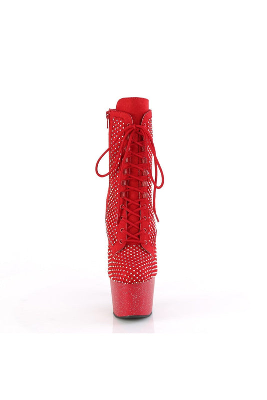 ADO1020RM/RFS-RS/M - ADORE-1020RM - [ADO1020RM/RFS-RS/M\10]