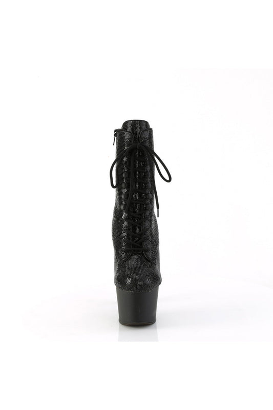 ADO1020RS/BRS/M - ADORE-1020RS - [ADO1020RS/BRS/M\10]