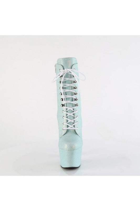 ADO1020SDG/BBG - ADORE-1020SDG - [ADO1020SDG/BBG\10]