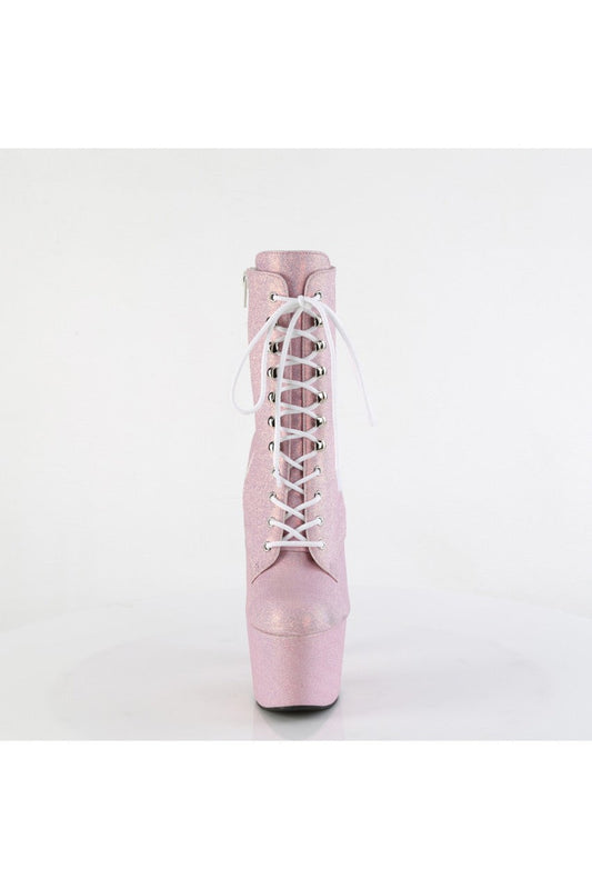 ADO1020SDG/BPG - ADORE-1020SDG - [ADO1020SDG/BPG\10]