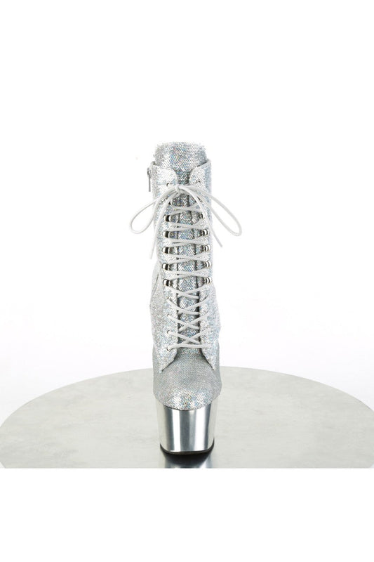ADO1020SQ-02/SSQ/SCH - ADORE-1020SQ-02 - [ADO1020SQ-02/SSQ/SCH\10]