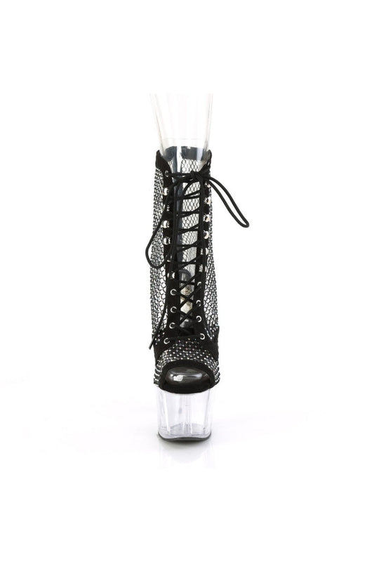 ADO1021RM/BFS-RS/C - ADORE-1021RM - [ADO1021RM/BFS-RS/C\10]