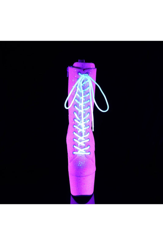 ADO1040IG/NBPG/M - ADORE-1040-IG - [ADO1040IG/NBPG/M\10]