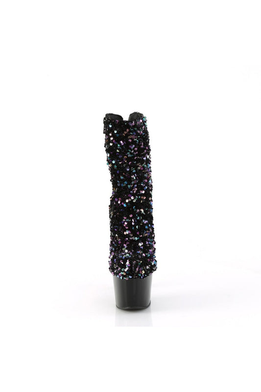 ADO1042SQ/BMCSQ/B - ADORE-1042SQ - [ADO1042SQ/BMCSQ/B\10]