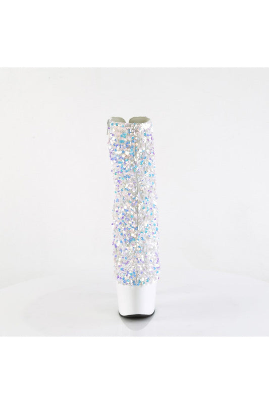 ADO1042SQ/WMCSQ/W - ADORE-1042SQ - [ADO1042SQ/WMCSQ/W\10]