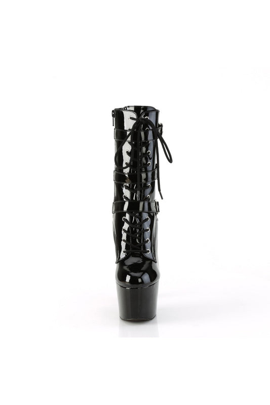 ADO1043/B/M - ADORE-1043 - [ADO1043/B/M\10]