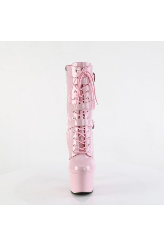 ADO1043/BP/M - ADORE-1043 - [ADO1043/BP/M\10]