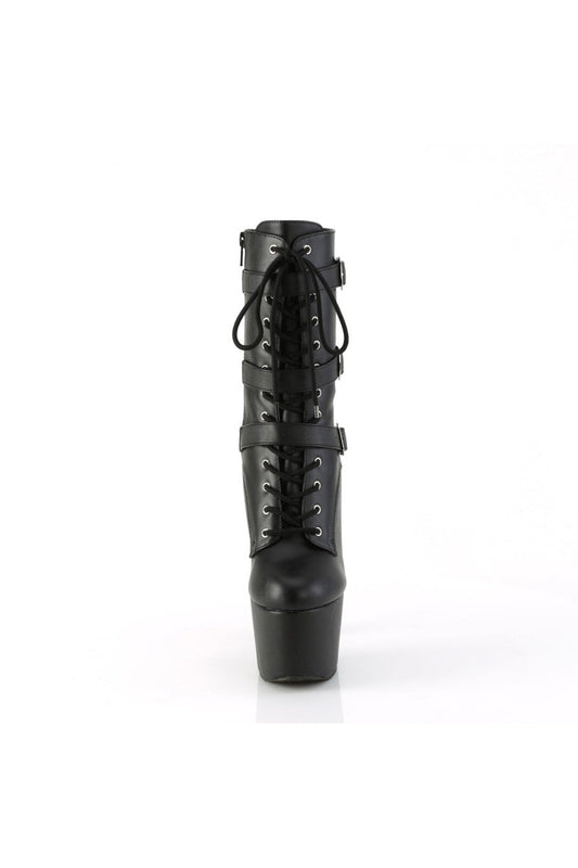 ADO1043/BPU/M - ADORE-1043 - [ADO1043/BPU/M\10]