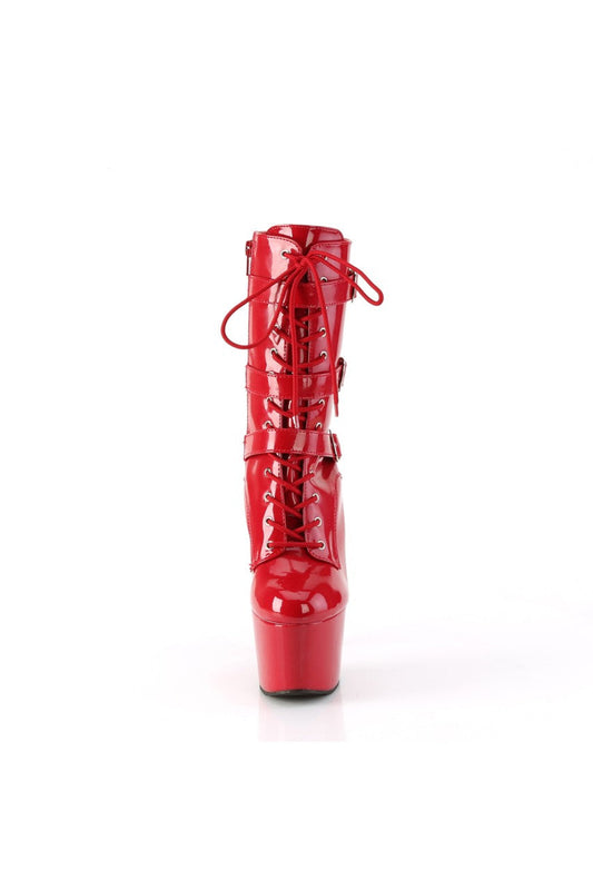 ADO1043/R/M - ADORE-1043 - [ADO1043/R/M\10]