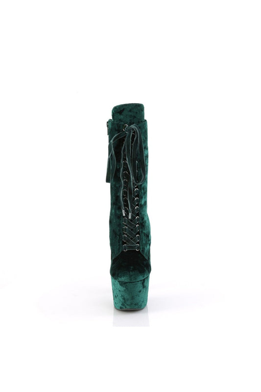 ADO1045VEL/EMGN/M - ADORE-1045VEL - [ADO1045VEL/EMGN/M\10]
