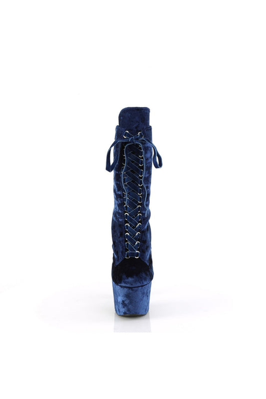 ADO1045VEL/NB/M - ADORE-1045VEL - [ADO1045VEL/NB/M\10]