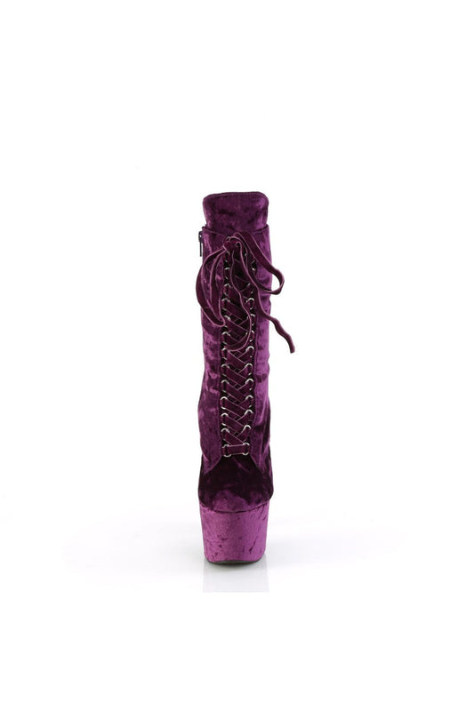 ADO1045VEL/PP/M - ADORE-1045VEL - [ADO1045VEL/PP/M\10]