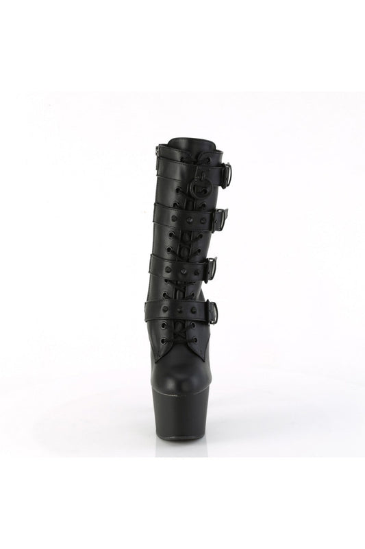ADO1046/BPU/M - ADORE-1046 - [ADO1046/BPU/M\10]
