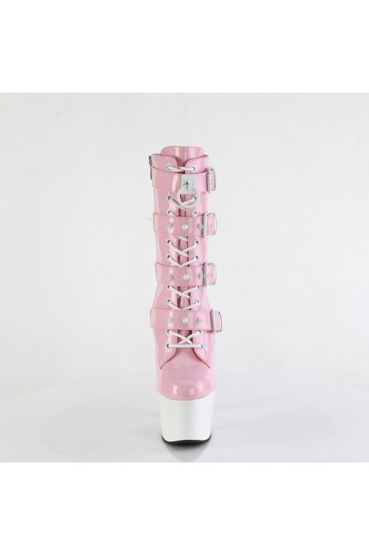 ADO1046TT/BPHG/W - ADORE-1046TT - [ADO1046TT/BPHG/W\10]