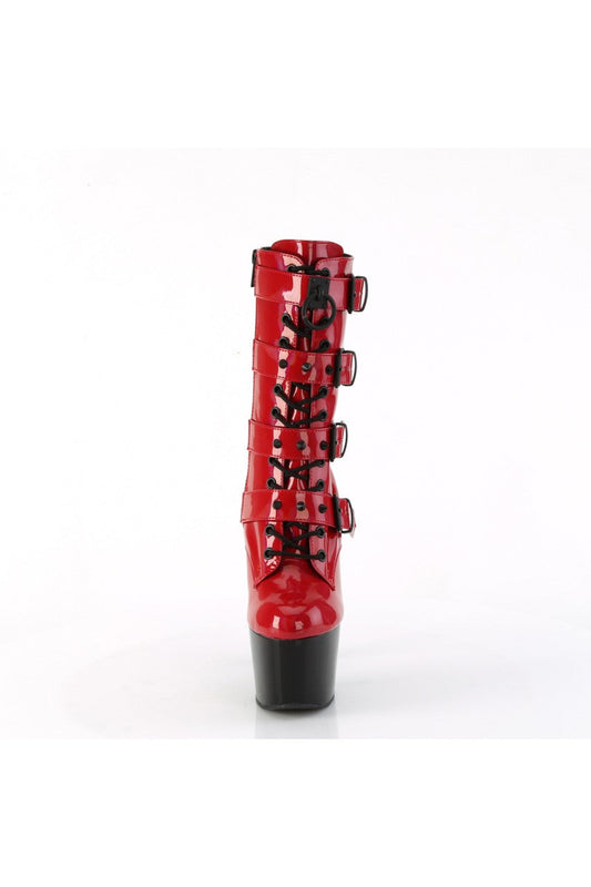 ADO1046TT/RHG/B - ADORE-1046TT - [ADO1046TT/RHG/B\10]