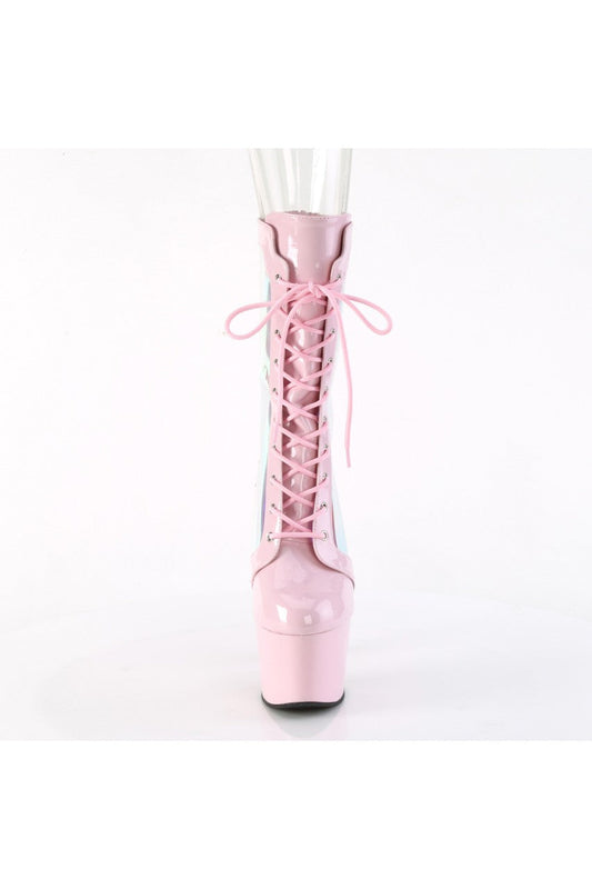 ADO1047/BPPT-HG/BP - ADORE-1047 - [ADO1047/BPPT-HG/BP\10]
