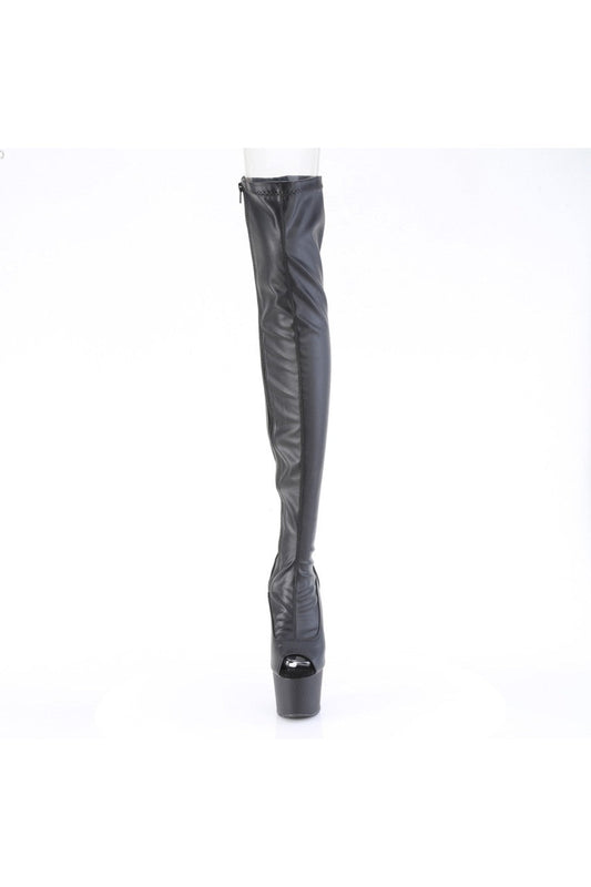 ADO3011/BPU/M - ADORE-3011 - [ADO3011/BPU/M\10]