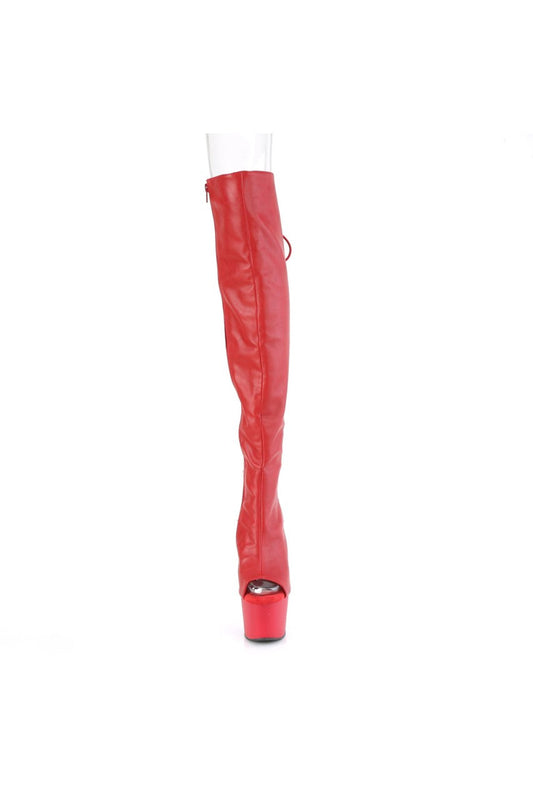 ADO3019/RPU/M - ADORE-3019 - [ADO3019/RPU/M\10]