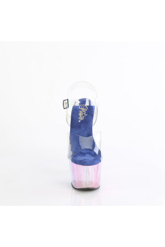 ADO708HT/C/BLMCT - ADORE-708HT - [ADO708HT/C/BLMCT\10]